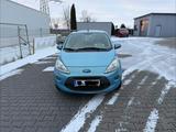Ford Ka 1,2 Tüv bis 01/28 - Ford Ka/Ka+ in Mannheim