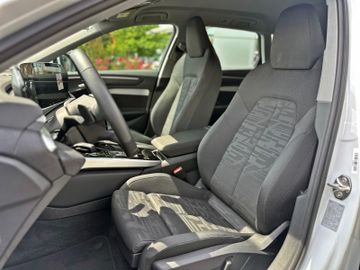 Audi A6 - 10