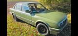 BMW 316 - BMW 316