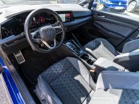 Volkswagen Golf - Vorschau Bild 12
