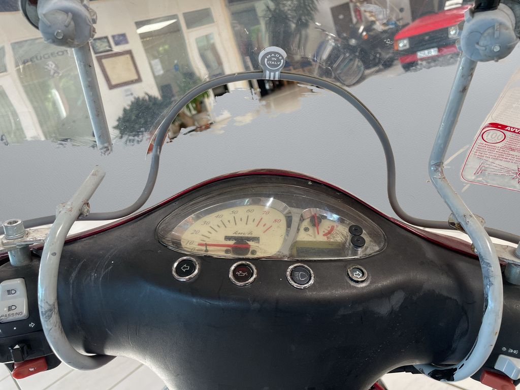Fahrzeugbild