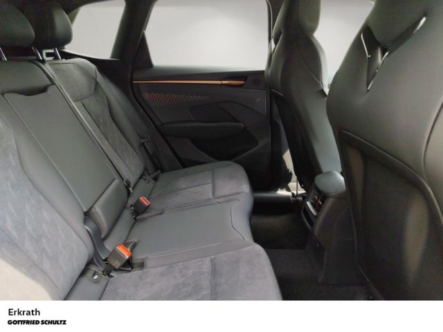 Cupra Terramar - Bild 7