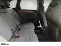 Cupra Terramar - Vorschau Bild 7