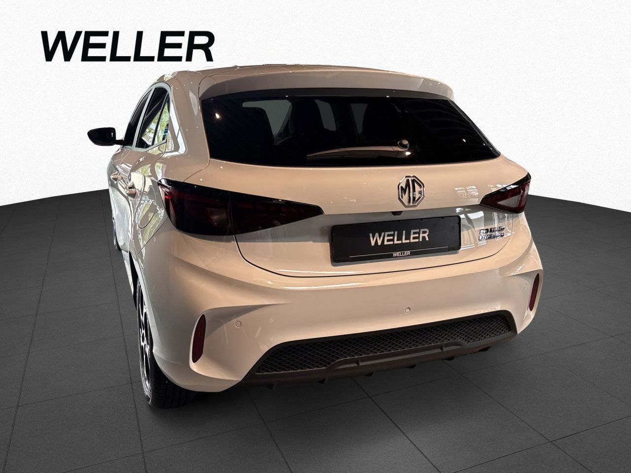 MG3