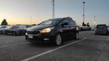 Kia KIA Carens Carens 1.7 CRDi 141 CV DCT Platinum - gebrauchte Kia Carens aus dem Jahr 2018