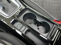 KIA ProCeed 1.4 T-GDI DCT GT LINE 2H SHZ NAV KAM LED bei Autohaus Landmann & Maier OHG