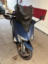 Yamaha XP530D   TMAX DX - Offers