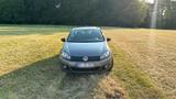 Volkswagen Golf 1.2 TSI DSG 63 kW Comfortline - Volkswagen Golf mit Benzin-Antrieb: 1.6