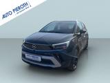 Opel Crossland 1.2 Automatik Elegance