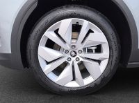 Skoda Elroq - Vorschau Bild 12