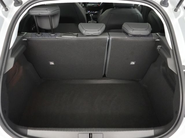 Corsa F ELEGANCE CDTI+LED LICHT+PARKPILOT+SITZHE