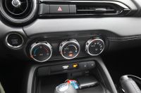 Mazda MX-5 - Vorschau Bild 17