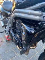 Triumph T509 Speed Triple 955i - Offers