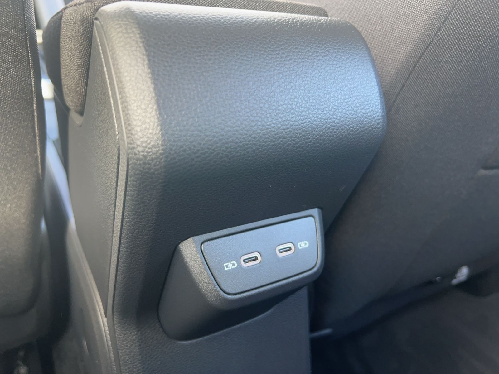 Volkswagen Taigo - Bild 35