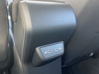 Volkswagen Taigo - Vorschau Bild 35