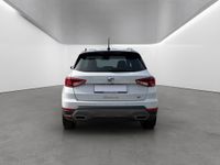 Seat Arona - Vorschau Bild 7