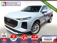 Audi Q3 - Vorschau Bild 1