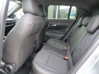 Jeep Avenger - Vorschau Bild 15