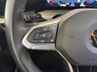 Volkswagen Golf - Vorschau Bild 15