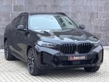 BMW X6 40d M SPORT PRO.PANO.LUFTFEDER.SOFTCL.AHK.360 - BMW X6: 40