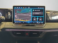 Volkswagen Tiguan - Vorschau Bild 12