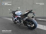 BMW S 1000 R - Motorräder in Hannover