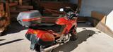 Honda RC 47 / NT 650 V DEAUVILLE - Offers matching your search criteria