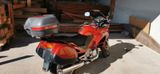 Honda RC 47 / NT 650 V DEAUVILLE - Offers matching your search criteria