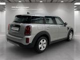 MINI Cooper D Countryman Navi Kamera Driv.Assist LED - MINI mit Diesel-Antrieb: Countryman