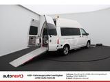 Volkswagen T6 Transporter Hochdach Rollstuhl-Rampe Tragestu - Transporter hochdach gebraucht