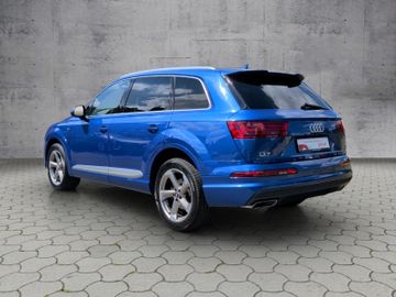 Audi Q7 - 3