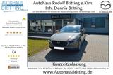 Mazda CX-30 SKYACTIV Benzin 140PS 6GS Centre-line Navi - Mazda CX-30: Centre Line