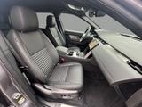 Land Rover Discovery Sport D200 AWD DYNAMIC SE - Land Rover Discovery Sport Jahreswagen