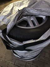 Ford Focus 1.6 Futura²  Klimaanlage!!! - Ford Focus: Futura