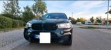 BMW  X6 F16 xDrive M Sport 360 Kamera TÜV neu! - BMW X6 in München