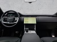 Land Rover Range Rover - Vorschau Bild 5
