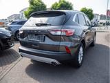 Ford Kuga Titanium X 1.5 EcoBoost ACC B&O LED PANO - Ford Kuga in Halle