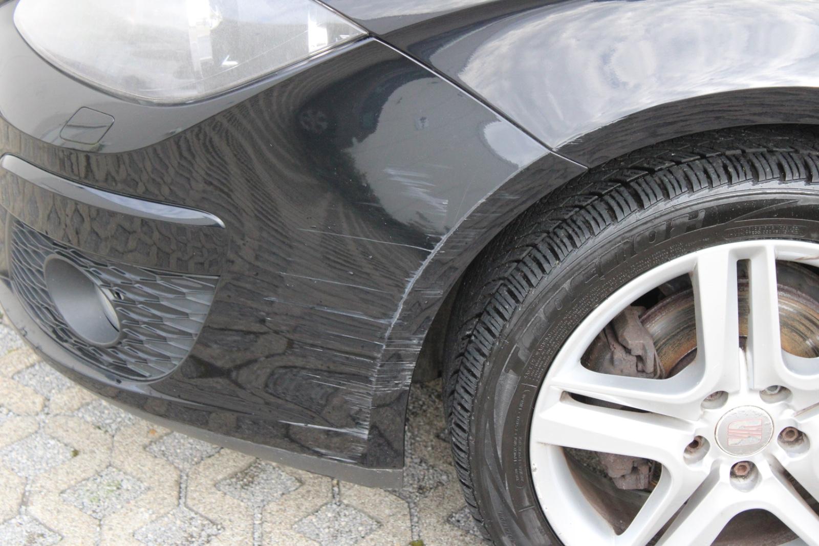 Seat Altea XL 2012 — photo 24