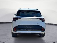 Kia Sportage - Vorschau Bild 7