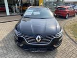 Renault Talisman Grandtour Business Edition