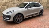 Porsche Macan T Luftfederung PanoDach - Porsche aus 2023