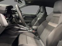 Audi A3 - Vorschau Bild 10