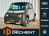 Opel Rocks-e Tekno - Opel Rocks-e Neuwagen