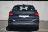 Audi Q2 35 1.5 TFSI advanced LED Sitzheizung Kamera - Audi Gebrauchtwagen von 2020