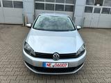 Volkswagen Golf 1.6 Comfortline DSG mit 1 jahr Garantie - Volkswagen Golf in Mönchengladbach