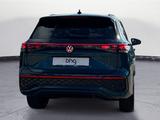 Volkswagen Tayron R-Line 2,0 l TSI OPF 4MOTION 7-Gang-Doppe - : Freisprecheinrichtung