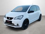 Seat Mii Connect/ Klimaa./ Alu./ Hu&insp. Neu - Seat Mii bis 5.000 Euro