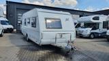 Tabbert Da Vinci 540/Standklimaanlage/Stockbetten/Mover - Wohnwagen Stockbett