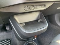 Renault Twingo - Vorschau Bild 29