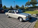 Mercedes-Benz 300 W109  3,5 ltr. - Offers matching your search criteria